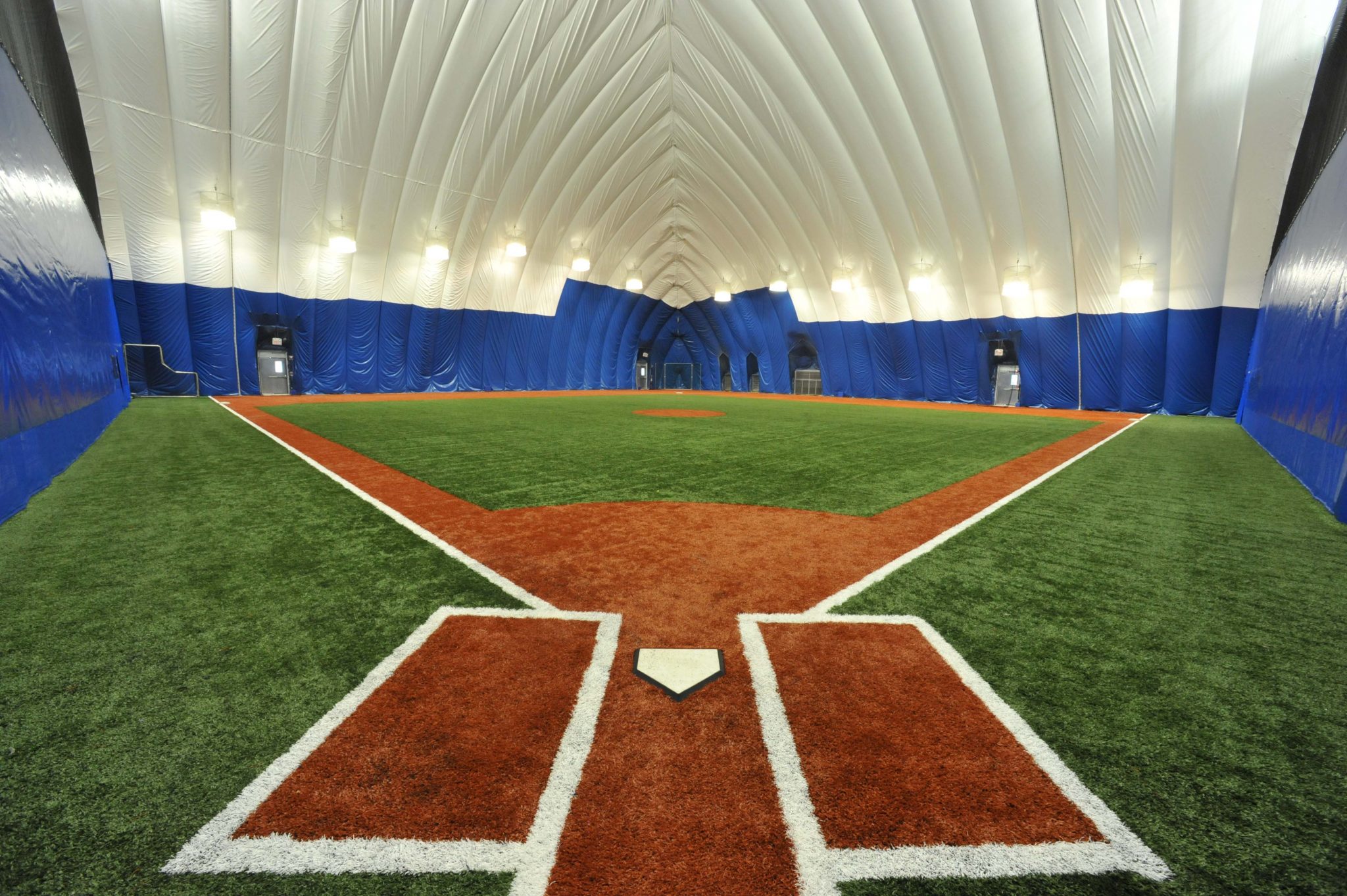 Baseball Buddies at The Dome Ages 35 Bo Jackson's Elite Sports